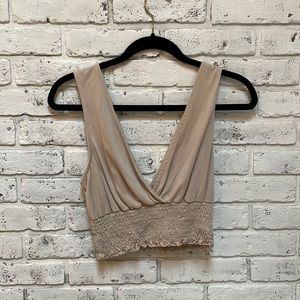 Urban Outfitters Crop Top